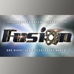 Fusion Night