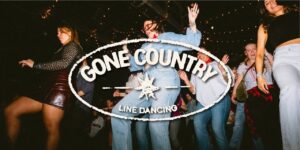Gone Country – Late Show | Nobel