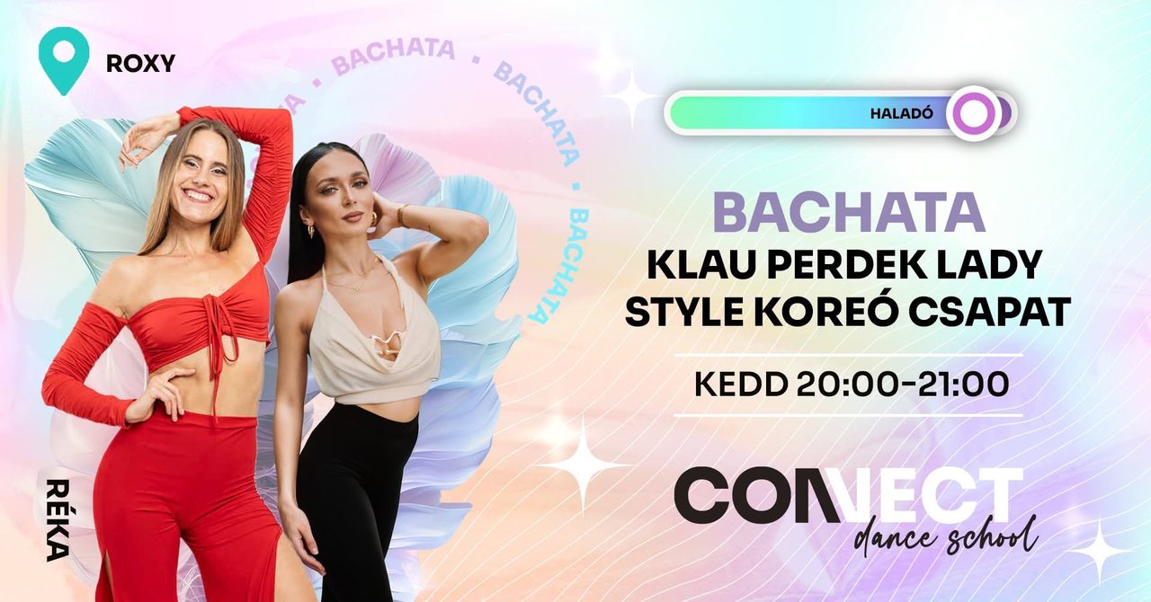 PEST | Kezdő Magassarkús SzékTánc | 4 alkalmas minikurzus 💋