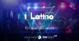 i_Latino