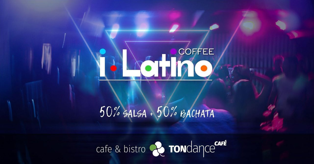 i_Latino
