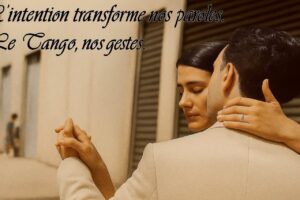 Initiations Gratuites au Tango Argentin à La Mi&rsquo;Lune – Association TangoTango