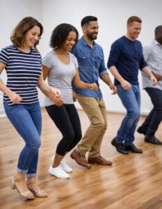 KONPA & KIZOMBA – SULEIKA MISTURA MOVEMENT – TAIS KONPA 31 MEI