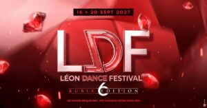 LDF