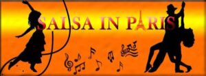 Salsa (cours et soirée)