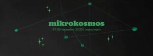 mikrokosmos – a micro fusion festival ✨