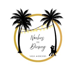 Noches del Dieweg – Latin night