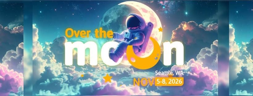 Over the Moon – Urban Kiz Weekender