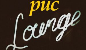 PUC Lounge