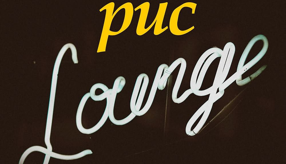 PUC Lounge