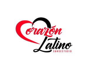 Salsa – Bachata – Kizomba Fest