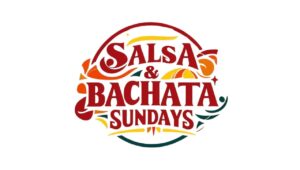 Salsa Bachata Sundays
