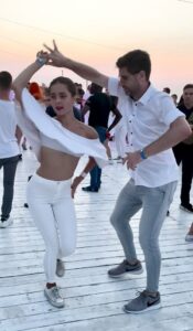 Salsa