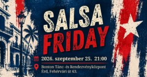 Halloween salsa