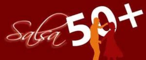 Salsa paarweise – Schnupperstunde – Club 2
