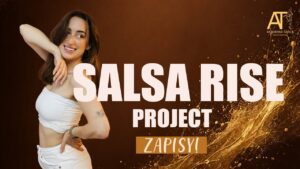 SALSA RISE PROJECT