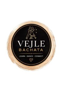 💃🔥 SDU VEJLE BACHATA – WORKSHOP & SOCIAL! 🕺