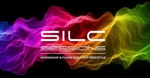 SILC Workshop & Flava Chillout Freestyle