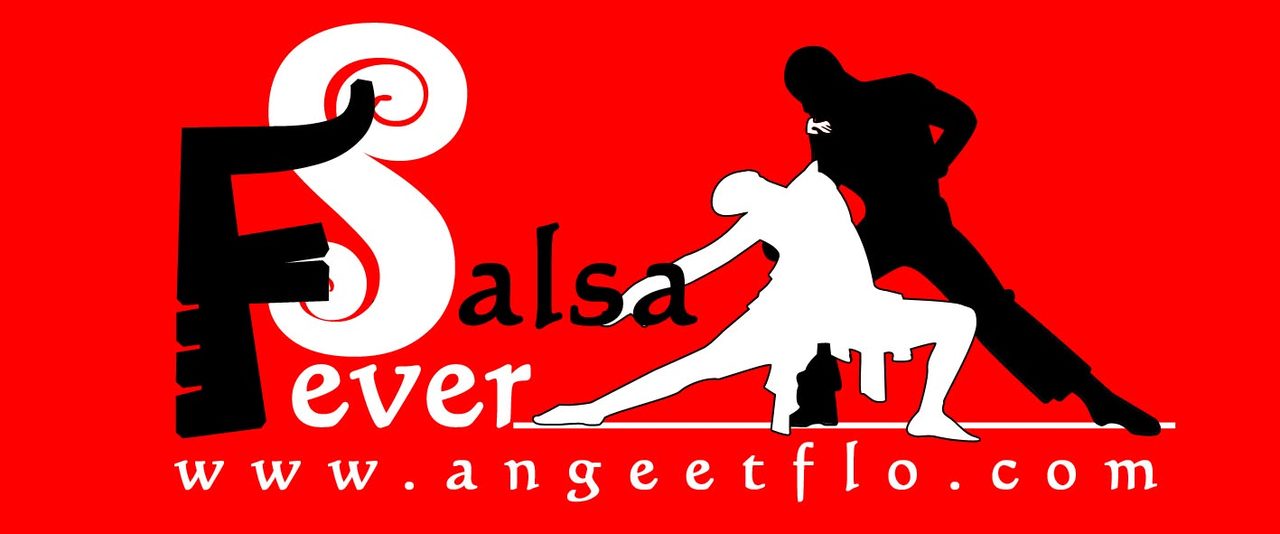 Soirée Salsafever samedi 7 novembre 2026