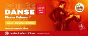 SOIRÉE SBK GRATUITE – UP2PLAY LES SABLES D&rsquo;OLONNE