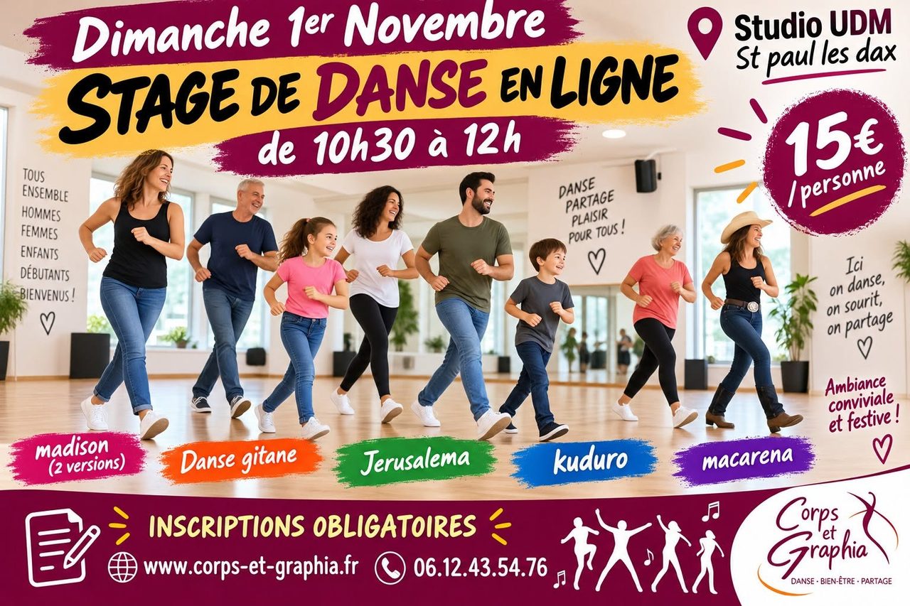 STAGE DE DANSES EN LIGNE POUR LE BAL (40)