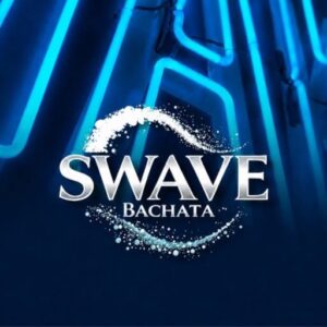 SWAVE BACHATA LILLE : cours et soirée gratuite 🌊 💃🕺 oct 2026