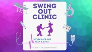 SwingOut Clinic