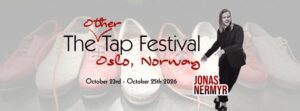 The Other Tap Festival 2026