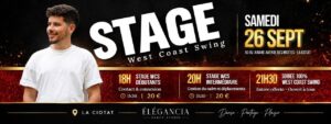WEST COST DAY