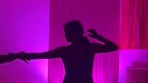 Workshop Bachata – Figuren mit Bodymovement