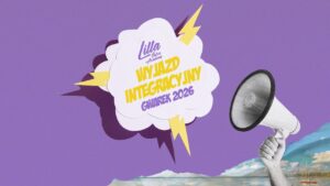 WYJAZD INTEGRACYJNY Z LILLA SALSA ACADEMY – Gwarek 2026