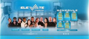 2026 Regular classes – November course