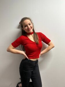 2h ABSOLUTE BEGINNERS BACHATA COURSE