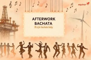 Afterwork Bachata
