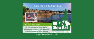 All Slow Bal 2026