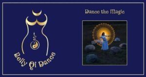 Belly-Qi-Dance Liempde Avond
