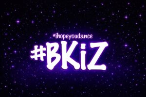 BKiZ fiVe