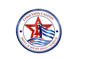 CONEXION CASINO WITH LIVAN WORKSHOP OSLO
