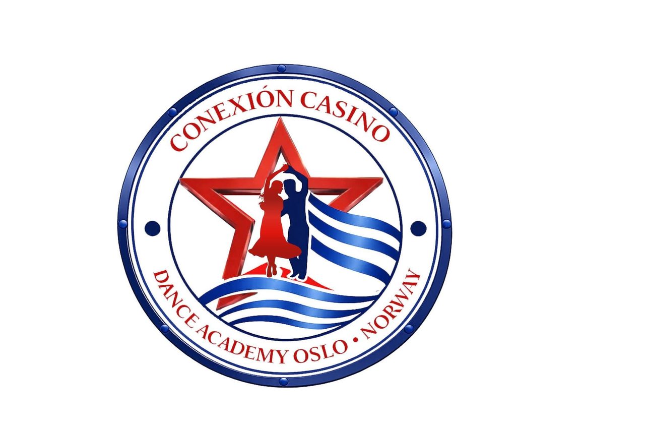 CONEXION CASINO WITH LIVAN WORKSHOP OSLO