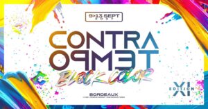 CONTRATEMPO 2027