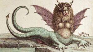 Corpo Pelvico