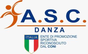 Corso per conseguire il Diploma di Insegnante di Country Dance A.S.C. Ente Riconosciuto CONI