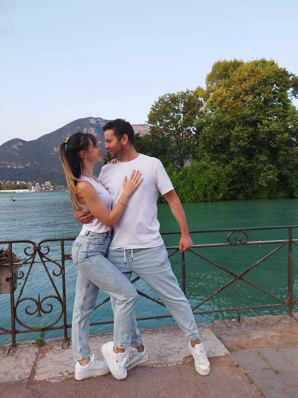 Cours de Bachata spécial Intro tous niveaux