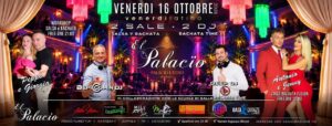 ⚜️ 𝑬𝒍 𝑷 𝒂 𝒍 𝒂 𝒄 𝒊 𝒐 ⚜️ v e n e r d i l a t i n o a Pordenone