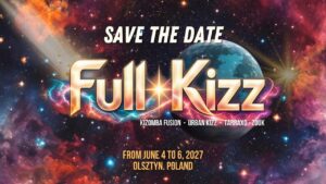 Full Kizz – 2027