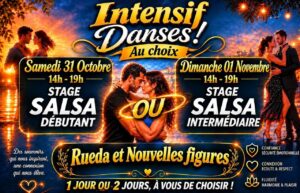 IntensifSalsa
