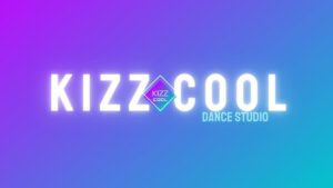 Kizz Cool – Gyakorló est