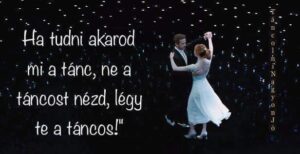 Kubai salsa ☝️ÚJRAKEZDŐKNEK DOROGON!❤️