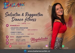 KURZ DANCE FITNESS