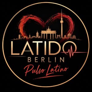 Latido Berlin